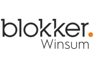 Blokker Winsum
