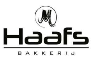 Bakkerij Haafs
