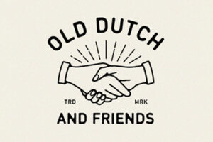 Old Dutch Leatherworks