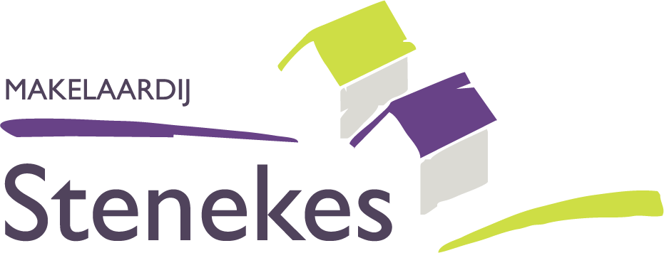 Makelaardij Stenekes
