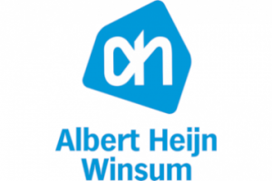 AH Winsum