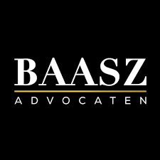 Baasz Advocaten
