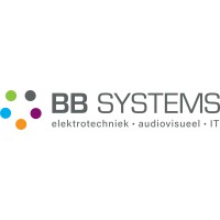 BB Systems