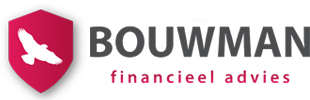 Bouwman Financieel Advies
