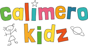 Calimero Kidz