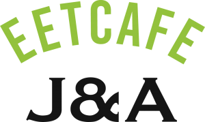 Cafe J&A
