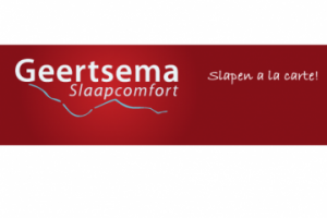 Geertsema Slaapcomfort