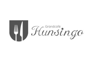 Grand Café Hunsingo