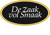 Slagerij Knot Winsum