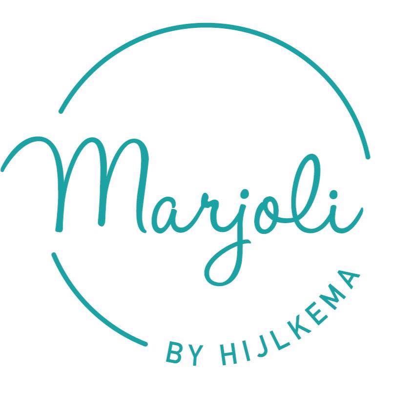 Marjoli