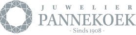 Juwelier Pannekoek