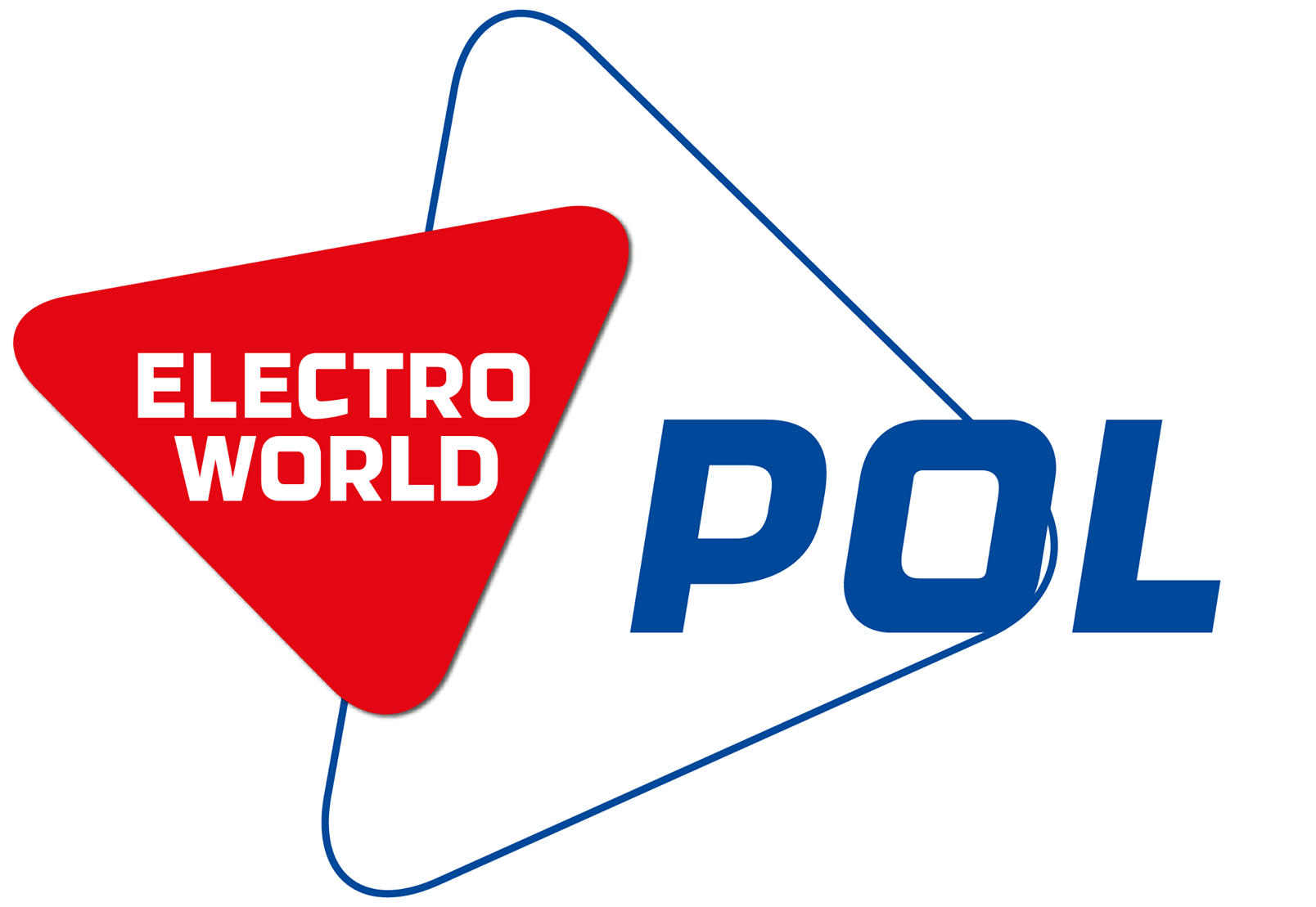 Electroworld Pol