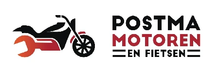 Postma Motoren