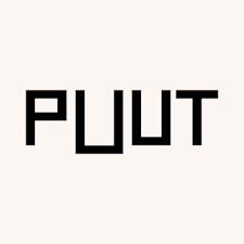 Puut