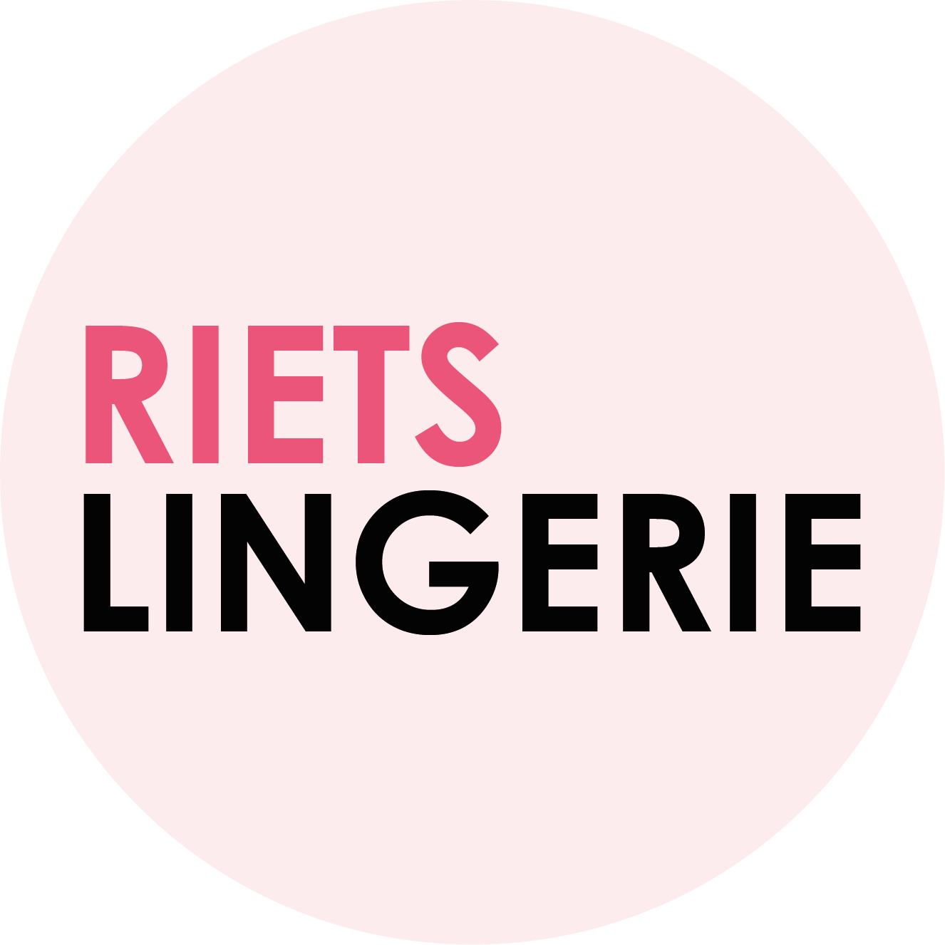 Riets Lingerie