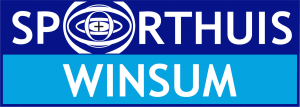 Sporthuis Winsum