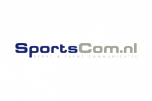 SportsCom