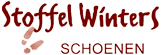 Stoffel Winters Schoenen