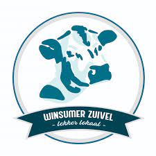 Winsumer Zuivel
