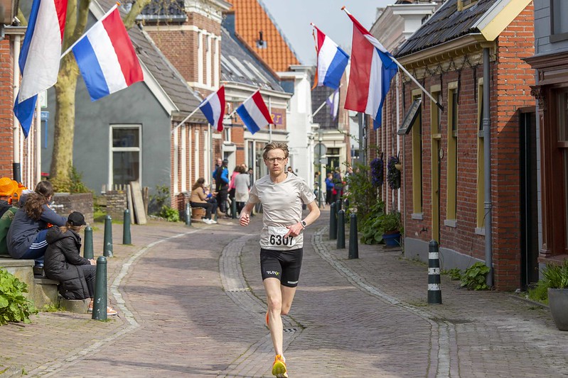Edwin Slijkhuis